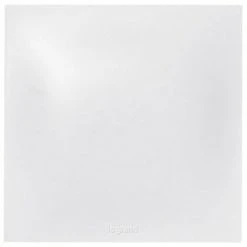 LEGRAND - Neptune GSA Obturateur Blister