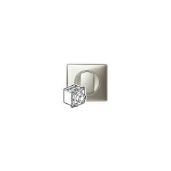DIFFUSEUR SONORE INDIVIDUEL TUNER LEGRAND 067320