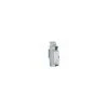 DX3 DECLENCHEUR A EMISSION 110/415V LEGRAND 406278 -LEGRAND Soldes 437026 1