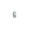 INTERRUPTEUR DIFFERENTIEL DX3-ID 2P 40A AC 300MA TG LEGRAND 411614 -LEGRAND Soldes 437033 1