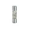 LEGRAND Cartouche Industrielle Cylindrique TypegG 10x38mm Avec Voyant 20A (013420) 1 LEGRAND Cartouche Industrielle Cylindrique TypegG 10x38mm Avec Voyant 20A (013420) -LEGRAND Soldes 44400474 1