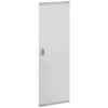 LEGRAND Porte Plate Métal Pour Gaine à Câbles XL3400 Hauteur 1200mm (020167) -LEGRAND Soldes 44401649 1