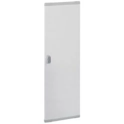 LEGRAND Porte Plate Métal Pour Gaine à Câbles XL3400 Hauteur 1200mm (020167)
