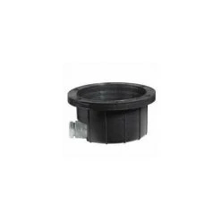 LEGRAND Boîtier D'étanchéité Pour Avertisseur Industriel IP54 (041524)