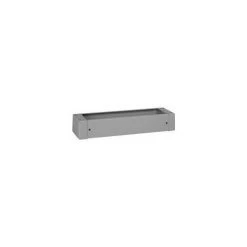 LEGRAND Socle Hauteur 100mm Pour Coffret Et Armoire XL3400 (020110)