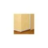 LEGRAND Moulure DLPlus 20x12,5mm 2 Compartiments Blanc Au Mètre (030007) -LEGRAND Soldes 44405596 1