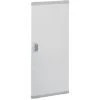 LEGRAND Porte Plate Métal Pour Gaine à Câbles XL3400 Hauteur 900mm (020165)