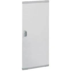LEGRAND Porte Plate Métal Pour Gaine à Câbles XL3400 Hauteur 900mm (020165)