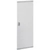 LEGRAND Porte Plate Métal Pour Gaine à Câbles XL3400 Hauteur 1050mm (020166) -LEGRAND Soldes 44405600 1