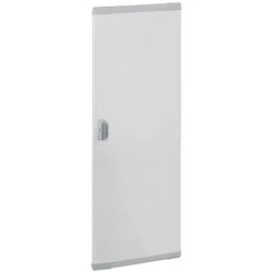 LEGRAND Porte Plate Métal Pour Gaine à Câbles XL3400 Hauteur 1050mm (020166)