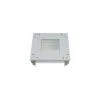 LEGRAND Toit Base Pour Gaine à Câbles XL34000 Profondeur 725mm Et Largeur 475mm (020502) -LEGRAND Soldes 44405602 1