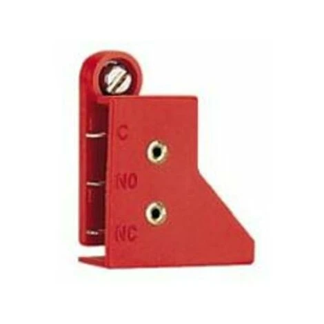 Contact auxiliaire de précoupure et de signalisation contact O+F pour Vistop 32A - 022703 - LEGRAND Contact Auxiliaire De Précoupure Et De Signalisation Contact O+F Pour Vistop 32A - 022703 - LEGRAND -LEGRAND Soldes 44881729 1