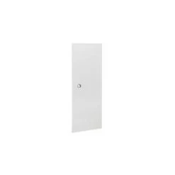 Porte Réversible Pour Bac Encastrement - 401454 - Legrand -LEGRAND Soldes 45536302 2