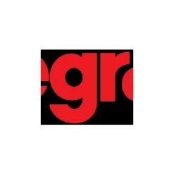 Porte Réversible Pour Bac Encastrement - 401454 - Legrand -LEGRAND Soldes 45536302 3