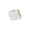 Interrupteur Contacteur De Porte - 2A - 250V - 040175 - Legrand -LEGRAND Soldes 45706493 1