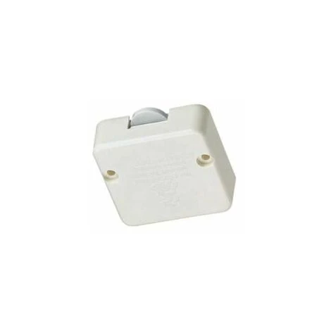 Interrupteur Contacteur de porte - 2A - 250V - 040175 - Legrand Interrupteur Contacteur De Porte - 2A - 250V - 040175 - Legrand -LEGRAND Soldes 45706493 1