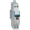 LEGRAND DISJONCTEUR 2 A PHASE NEUTRE LEG406771 2 LEGRAND DISJONCTEUR 2 A PHASE NEUTRE LEG406771 -LEGRAND Soldes 46211267 1
