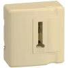 LEGRAND DISPOSITIF TERMINAISON INTERIEUR - 51220 2 LEGRAND DISPOSITIF TERMINAISON INTERIEUR - 51220 -LEGRAND Soldes 46695958 1