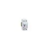 INTERRUPTEUR DIFFERENTIEL DX3-ID 2P 80A TYPE A 30MA LEGRAND 411557 -LEGRAND Soldes 470501 1
