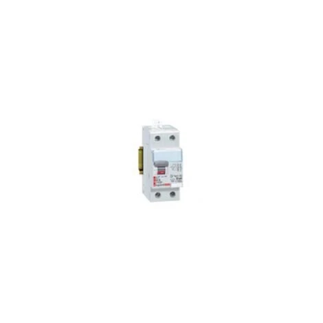 INTERRUPTEUR DIFFERENTIEL DX3-ID 2P 80A TYPE A 30MA LEGRAND 411557 INTERRUPTEUR DIFFERENTIEL DX3-ID 2P 80A TYPE A 30MA LEGRAND 411557 -LEGRAND Soldes 470501 1