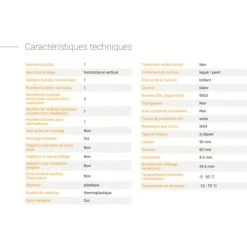 LEGRAND PLAQUE CELIANE BLANC 1 POSTE - 066631 -LEGRAND Soldes 47137029 3