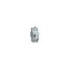 INTERRUPTEUR DIFFERENTIEL DX3-ID 2 POLES 25A TYPE A 30MA LEGRAND 411554 -LEGRAND Soldes 477724 1