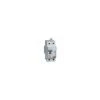 INTERRUPTEUR DIFFERENTIEL DX3-ID 2P 25A HPI 30MA LEGRAND 411590 -LEGRAND Soldes 477730 1