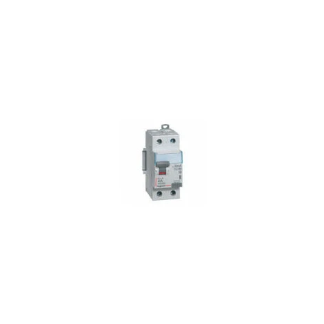 INTERRUPTEUR DIFFERENTIEL DX3-ID 2P 25A HPI 30MA LEGRAND 411590 INTERRUPTEUR DIFFERENTIEL DX3-ID 2P 25A HPI 30MA LEGRAND 411590 -LEGRAND Soldes 477730 1