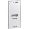 LEGRAND Platine Disjoncteur Et Compteur électronique Triphasé Pour Drivia 13 Et 18 -LEGRAND Soldes 48707738 1