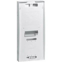 LEGRAND Platine Disjoncteur Et Compteur électronique Triphasé Pour Drivia 13 Et 18