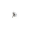 MODULE BRASSAGE RJ45 CATEGORIE 6A STP LEGRAND 413104 -LEGRAND Soldes 4971211 1