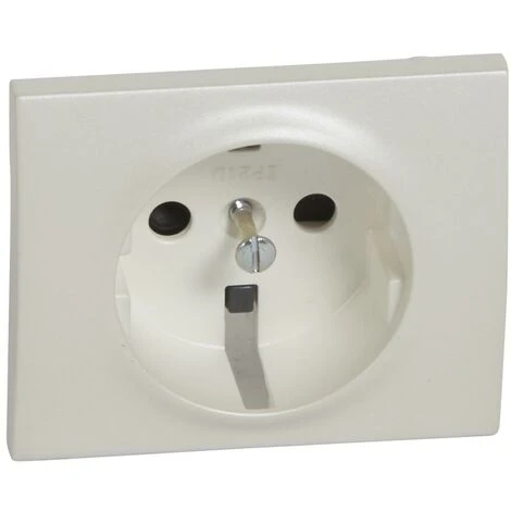 Fiche carte mère 2P + TT nacre Galea Life LEGRAND 771521 Fiche Carte Mère 2P + TT Nacre Galea Life LEGRAND 771521 -LEGRAND Soldes 50325029 1