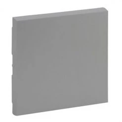 Clé De Marche Niloé Pour Passage à Niveau Aluminium LEGRAND 864307