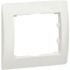 Cadre 1 élément En Nacre Galea Life LEGRAND 771501 -LEGRAND Soldes 50325517 1