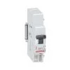 Déclencheur à Émission De Courant LEGRAND DX Lexic - 07361 - NEUF -LEGRAND Soldes 50981666 1