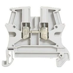 LEGRAND 037161 | Bornier VIKING3 4mm²