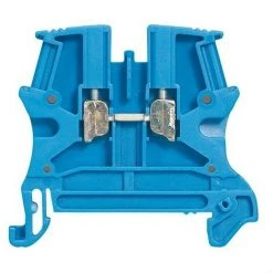 LEGRAND 037101 | Bornier Neutre VIKING3 4mm²