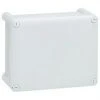 LEGRAND 035956 | Boitier Plexus 180x140x92 Sans Entrées
