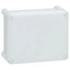 LEGRAND 035956 | Boitier Plexus 180x140x92 Sans Entrées