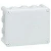 LEGRAND 092176 | Coffret Plexus 180x140x86 -LEGRAND Soldes 50988573 1