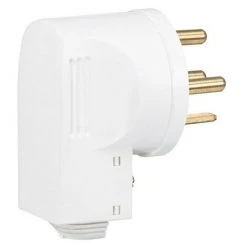 LEGRAND 055157 | Prise 4P + TT 20A 380V