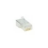 LEGRAND 051703 | Connecteur Mâle RJ45 8 Contacts -LEGRAND Soldes 50988616 1