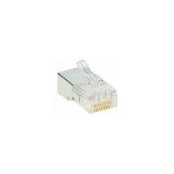 LEGRAND 051703 | Connecteur Mâle RJ45 8 Contacts