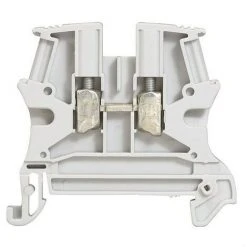 LEGRAND 037162 | Bornier VIKING3 6mm²