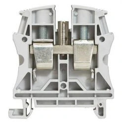 LEGRAND 037165 | Bornier VIKING3 35mm²