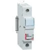 LEGRAND Coupe-circuit Sectionneur Unipolaire Pour Cartouche Cylindrique Industrielle TypeaM Ou GG Neutre 500V~ (005804) -LEGRAND Soldes 51178361 1