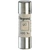 LEGRAND Cartouche Industrielle Cylindrique TypegG 14x51mm Sans Percuteur 2A (014302) 1 LEGRAND Cartouche Industrielle Cylindrique TypegG 14x51mm Sans Percuteur 2A (014302) -LEGRAND Soldes 51178385 1