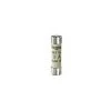 LEGRAND Cartouche Industrielle Cylindrique TypegG 8x32mm Avec Voyant 4A (012404) -LEGRAND Soldes 51178465 1