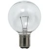 LEGRAND Lampe Incandescente 230V Pour Feux Clignotants Références 041345 Et 041346 (041379) -LEGRAND Soldes 51178470 1