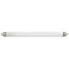 LEGRAND Tube à Fluorescence TL 8W Haute Luminosité Pour Bloc Autonome D'éclairage De Sécurité (060941) -LEGRAND Soldes 51178496 1